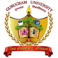 Gurugram University