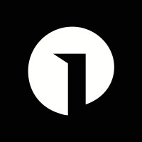 otbox